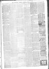 North Devon Gazette Tuesday 23 June 1896 Page 3
