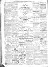 North Devon Gazette Tuesday 23 June 1896 Page 4