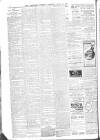 North Devon Gazette Tuesday 23 June 1896 Page 6