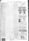 North Devon Gazette Tuesday 23 June 1896 Page 7