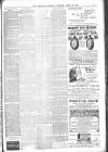 North Devon Gazette Tuesday 23 June 1896 Page 8