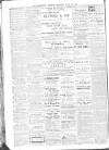 North Devon Gazette Tuesday 30 June 1896 Page 4