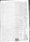 North Devon Gazette Tuesday 30 June 1896 Page 5