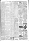 North Devon Gazette Tuesday 07 July 1896 Page 3
