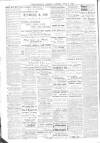 North Devon Gazette Tuesday 07 July 1896 Page 4