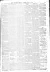 North Devon Gazette Tuesday 07 July 1896 Page 5