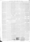 North Devon Gazette Tuesday 07 July 1896 Page 8