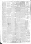 North Devon Gazette Tuesday 14 July 1896 Page 2