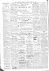 North Devon Gazette Tuesday 14 July 1896 Page 4