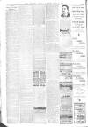 North Devon Gazette Tuesday 14 July 1896 Page 6