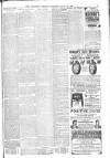 North Devon Gazette Tuesday 14 July 1896 Page 7