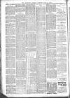 North Devon Gazette Tuesday 21 July 1896 Page 2