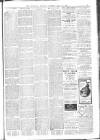 North Devon Gazette Tuesday 21 July 1896 Page 3