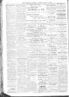 North Devon Gazette Tuesday 21 July 1896 Page 4