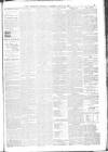 North Devon Gazette Tuesday 21 July 1896 Page 5