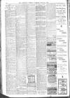 North Devon Gazette Tuesday 21 July 1896 Page 6