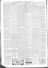 North Devon Gazette Tuesday 21 July 1896 Page 8