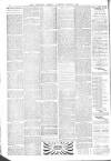 North Devon Gazette Tuesday 28 July 1896 Page 2