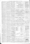 North Devon Gazette Tuesday 28 July 1896 Page 4