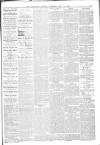 North Devon Gazette Tuesday 28 July 1896 Page 5