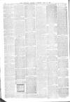 North Devon Gazette Tuesday 28 July 1896 Page 8