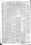 North Devon Gazette Tuesday 04 August 1896 Page 2