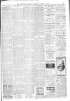North Devon Gazette Tuesday 04 August 1896 Page 3