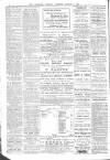 North Devon Gazette Tuesday 04 August 1896 Page 4