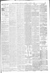 North Devon Gazette Tuesday 04 August 1896 Page 5