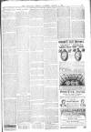North Devon Gazette Tuesday 04 August 1896 Page 7