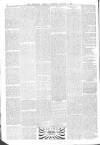 North Devon Gazette Tuesday 04 August 1896 Page 8