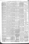North Devon Gazette Tuesday 11 August 1896 Page 2