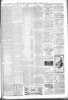 North Devon Gazette Tuesday 11 August 1896 Page 3