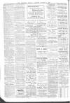 North Devon Gazette Tuesday 11 August 1896 Page 4