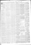 North Devon Gazette Tuesday 11 August 1896 Page 5
