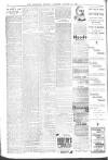North Devon Gazette Tuesday 11 August 1896 Page 6