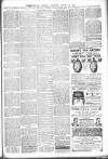 North Devon Gazette Tuesday 11 August 1896 Page 7