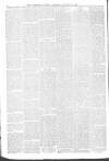 North Devon Gazette Tuesday 11 August 1896 Page 8