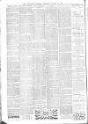 North Devon Gazette Tuesday 18 August 1896 Page 2