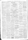North Devon Gazette Tuesday 18 August 1896 Page 4