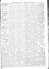 North Devon Gazette Tuesday 18 August 1896 Page 5