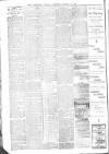North Devon Gazette Tuesday 18 August 1896 Page 6