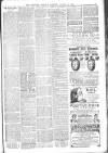 North Devon Gazette Tuesday 18 August 1896 Page 7