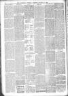 North Devon Gazette Tuesday 18 August 1896 Page 8