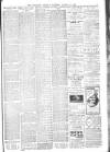 North Devon Gazette Tuesday 25 August 1896 Page 3