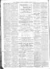 North Devon Gazette Tuesday 25 August 1896 Page 4