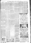 North Devon Gazette Tuesday 25 August 1896 Page 7