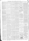 North Devon Gazette Tuesday 25 August 1896 Page 8