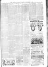 North Devon Gazette Tuesday 01 September 1896 Page 3