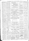 North Devon Gazette Tuesday 01 September 1896 Page 4